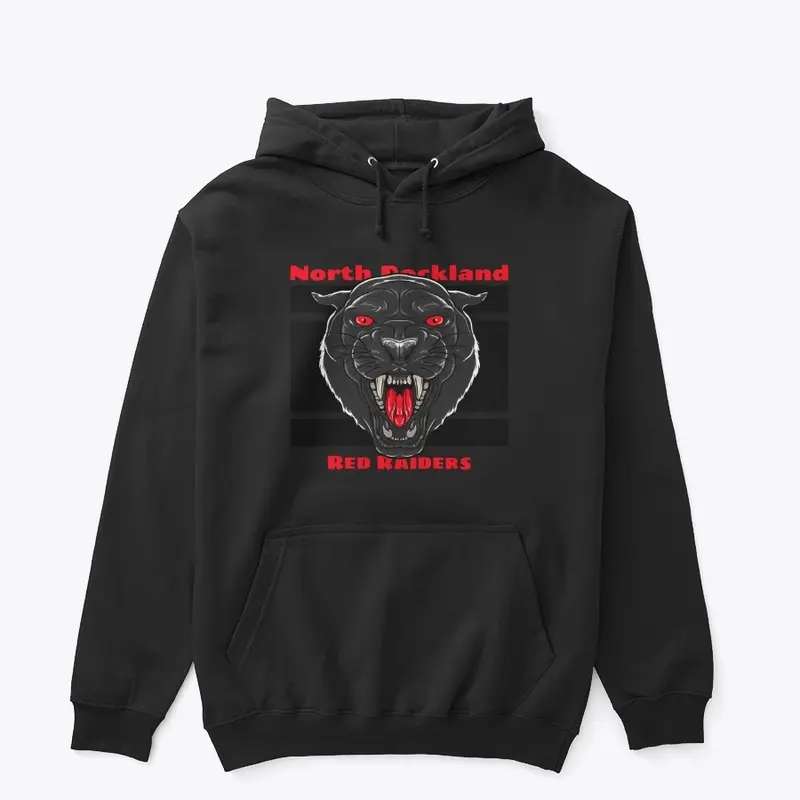 NR Merch